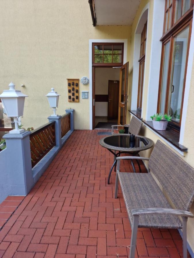Gasthaus Pension Doerenkrug - Restaurant Augustdorf Exterior foto